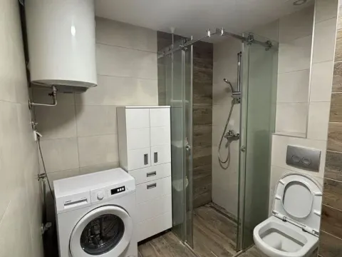 Izdavanje, jednosoban stan, 44m², Zemun Sve Podlokacije, Beograd - image 12