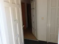 Prodaja, jednosoban stan, 46m², Tološi, Podgorica - image 4