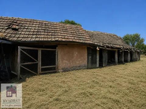 Prodaja, plac, 700m², Bač, Novi Sad - image 5