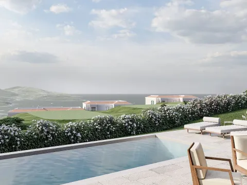 Prodaja, kuća, 338m², Luštica Bay, Tivat - image 3