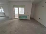 Prodaja, kuća, 142m², Tabane, Jagodina - image 16