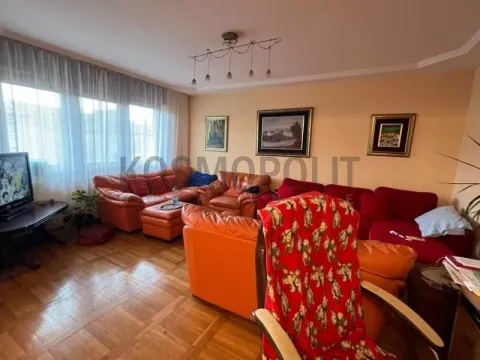 Sale, four bedroom apartment, 110m², Vukov Spomenik, Zvezdara Sve Podlokacije - image 11