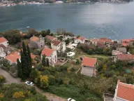 Sale, house, 480m², Kamenari, Herceg Novi - image 22