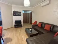 Prodaja, dvosoban stan, 100m², Centar, Podgorica - image 2