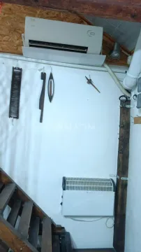 Prodaja, jednosoban stan, 12m², Bulbulder, Zvezdara Sve Podlokacije - image 3