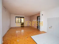 Sale, house, 368m², Konik, Podgorica - image 3