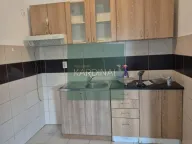 Izdavanje, jednosoban stan, 54m², Centar, Jagodina - image 3