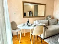 Rent, house, 30m², Tuški Put, Podgorica - image 1