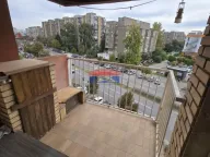 Izdavanje, dvosoban stan, 62m², Grbavica, Novi Sad Sve Podlokacije - image 21