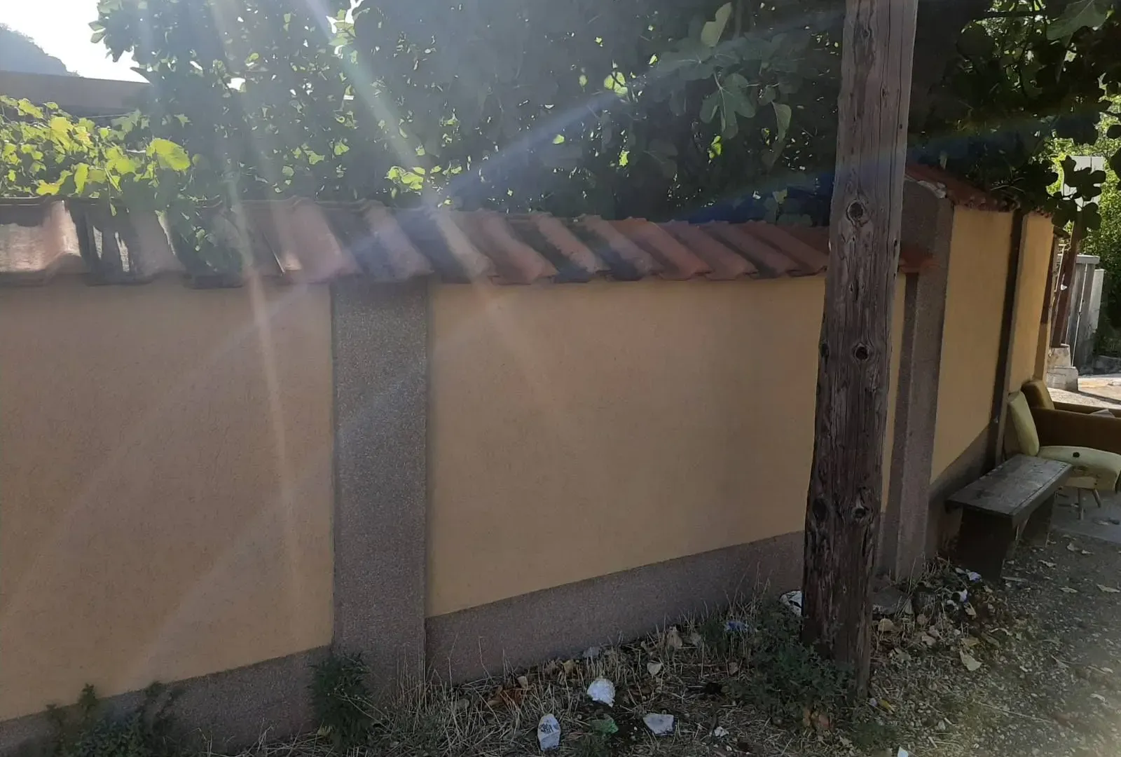 Prodaja, kuća, 210m², Bar, Crna Gora