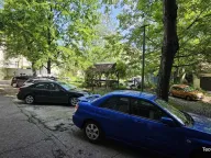 Prodaja, dvosoban stan, 51m², Vračar, Šid - image 18