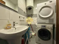 Izdavanje, dvosoban stan, 75m², City Kvart, Podgorica - image 11