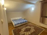 Izdavanje, trosoban stan, 85m², Cvetkova Pijaca, Zvezdara Sve Podlokacije - image 6