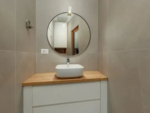 Prodaja, trosoban stan, 139m², Risan, Kotor - image 22