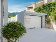 Sale, house, 160m², Budva, Crna Gora - image 16
