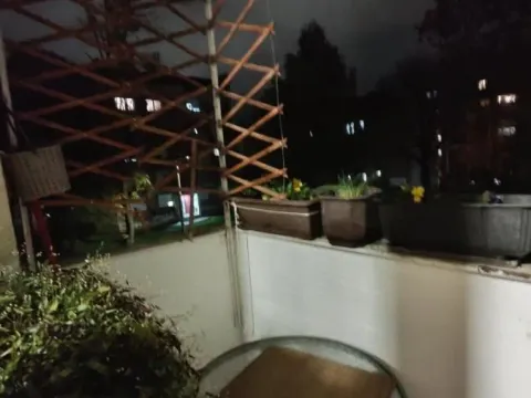 Izdavanje, četvorosoban stan, 68m², Centar, Kragujevac - image 9