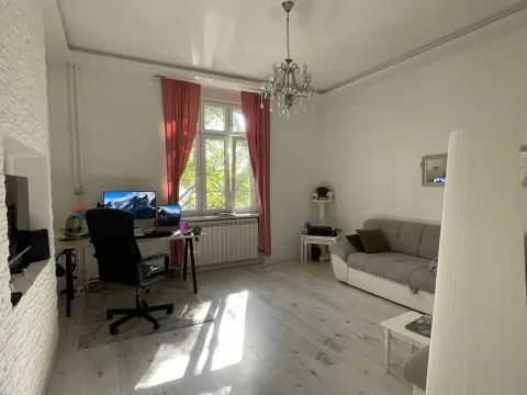 Sale, two bedroom apartment, 71m², Novi Sad, Srbija - image 2