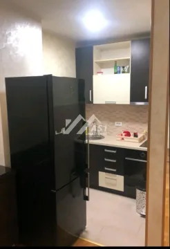 Izdavanje, četvorosoban stan, 102m², Telep, Novi Sad Sve Podlokacije - image 3
