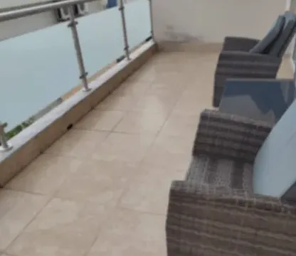 Sale, apartment, 54m², Bečići, Budva - image 3