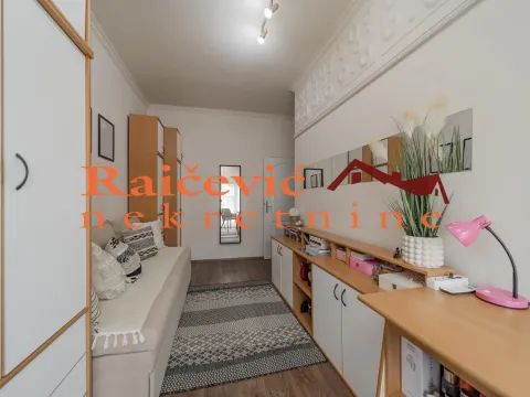 Prodaja, trosoban stan, 78m², Lipov Lad, Zvezdara Sve Podlokacije - image 15