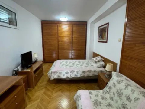 Prodaja, dvosoban stan, 58m², Petrovac, Budva - image 7