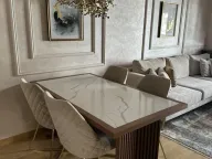 Izdavanje, trosoban stan, 60m², Južni Bulevar, Vračar Sve Podlokacije - image 2