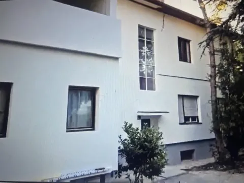 Prodaja, dvosoban stan, 57m², Železnik, Beograd - image 5