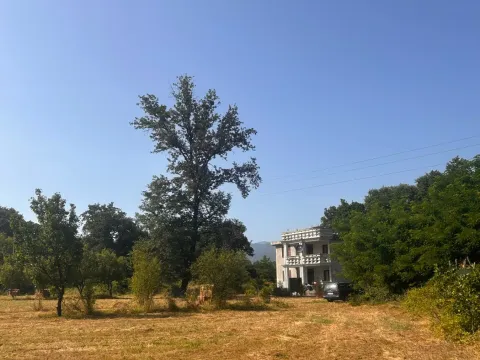 Prodaja, plac, 9300m², Danilovgrad, Crna Gora - image 6