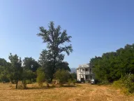 Prodaja, plac, 9300m², Danilovgrad, Crna Gora - image 6