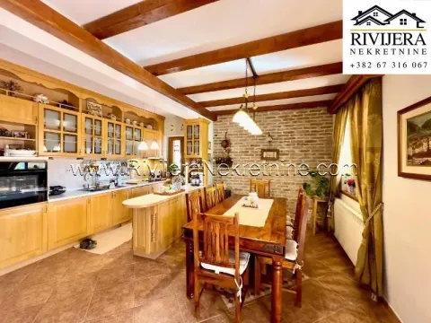 Prodaja, kuća, 300m², Orahovac, Kotor - image 6