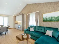 Izdavanje, jednosoban stan, 50m², Kotor, Crna Gora - image 6