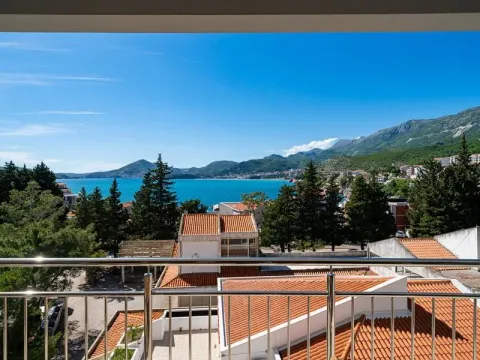 Sale, apartment, 75m², Pržno, Budva - image 5