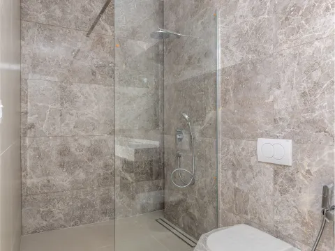 Sale, house, 328m², Krašići, Tivat - image 13