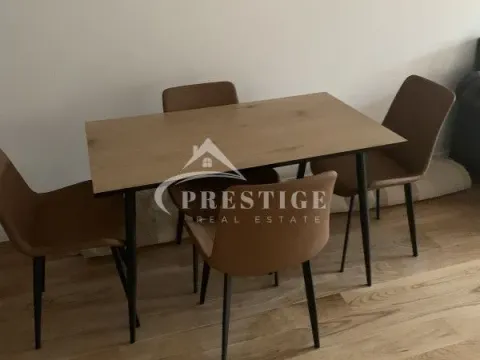 Izdavanje, jednosoban stan, 49m², Central Point, Podgorica - image 3