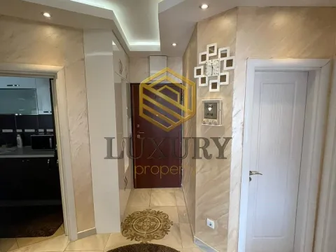 Prodaja, dvosoban stan, 75m², Ljubović, Podgorica - image 2