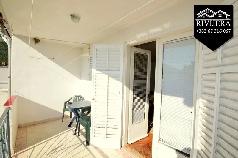 Prodaja, kuća, 120m², Igalo, Herceg Novi