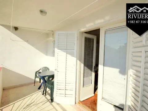 Prodaja, kuća, 120m², Igalo, Herceg Novi - image 14