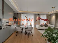 Prodaja, dvosoban stan, 100m², Savski Venac, Beograd - image 2