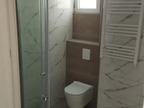 Prodaja, dvosoban stan, 73m², Herceg Novi, Crna Gora - image 3