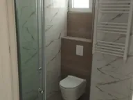 Prodaja, dvosoban stan, 73m², Herceg Novi, Crna Gora - image 3