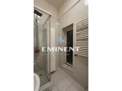 Rent, apartment, 38m², Stari Grad, Beograd - image 14