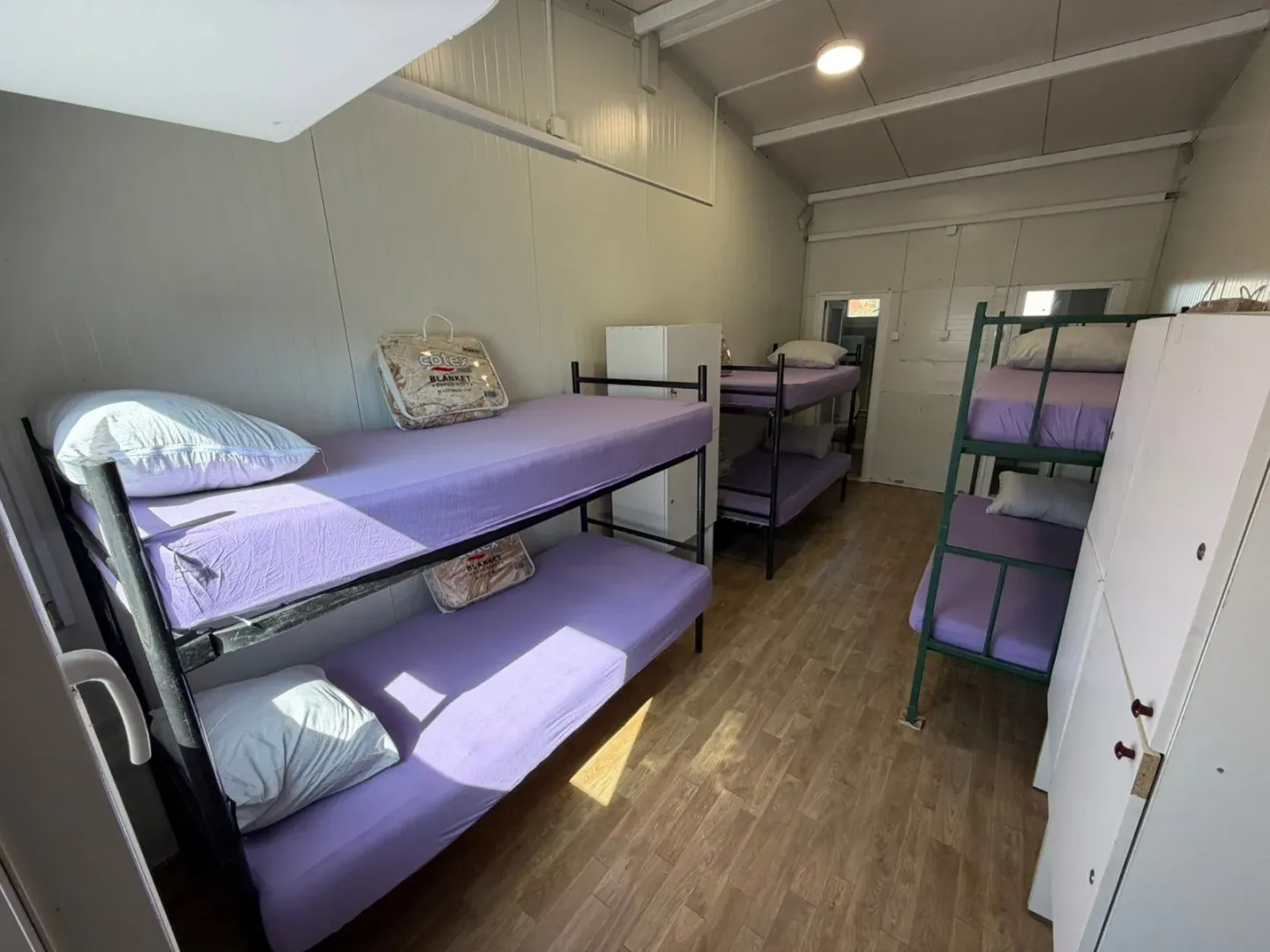 Rent, house, 110m², Dobanovci, Surčin