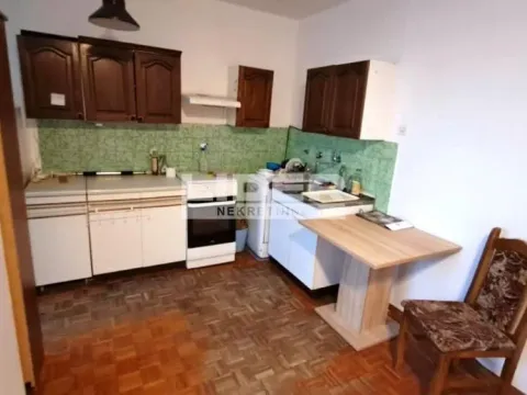 Sale, one bedroom apartment, 39m², Novi Beograd Blok 21, Novi Beograd Sve Podlokacije - image 3