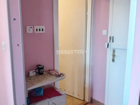 Sale, one bedroom apartment, 41m², Mirijevo 1, Mirijevo Sve Podlokacije - image 13