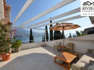Sale, house, 203m², Njivice, Herceg Novi - image 7