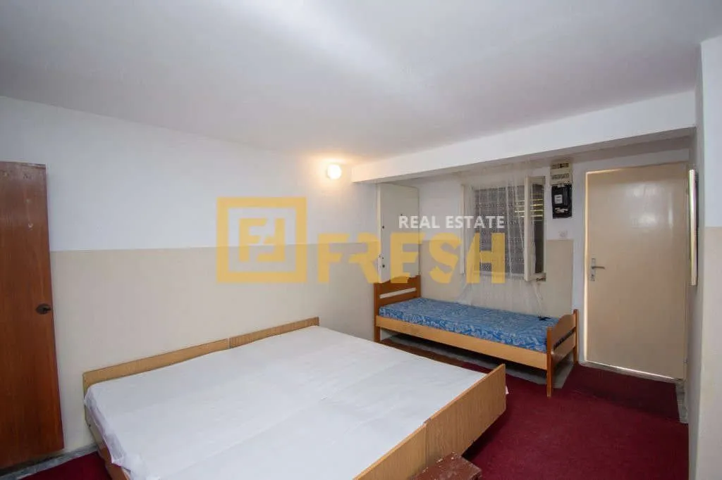 Prodaja, kuća, 318m², Herceg Novi, Crna Gora
