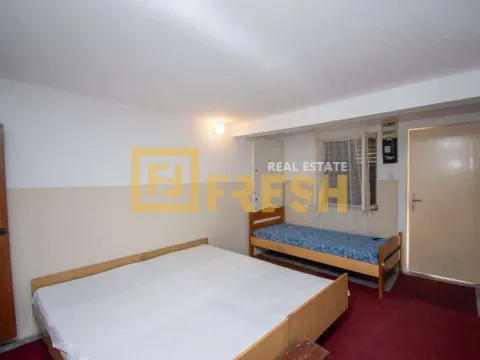 Prodaja, kuća, 318m², Herceg Novi, Crna Gora - image 9