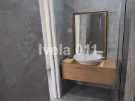 Prodaja, dvosoban stan, 87m², Stari Grad, Beograd - image 7