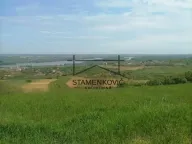 Prodaja, plac, Čerević, Beočin - image 2