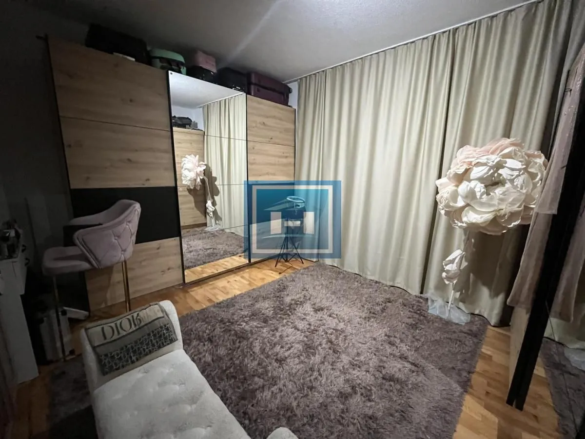 Prodaja, kuća, 280m², Rakitovo, Jagodina